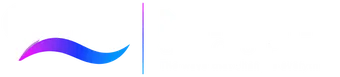 Ninth Group: The wave that changes everything.